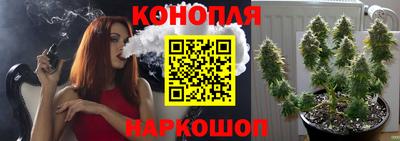 твердый Бузулук