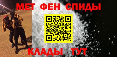 твердый Бузулук