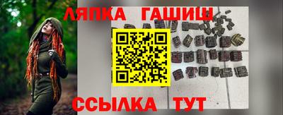 скорость mdpv Будённовск